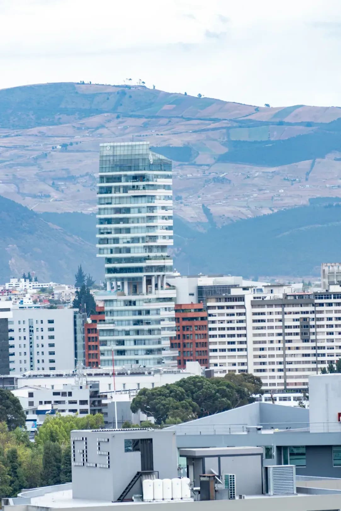 Qué tener en cuenta antes de empezar un encargo