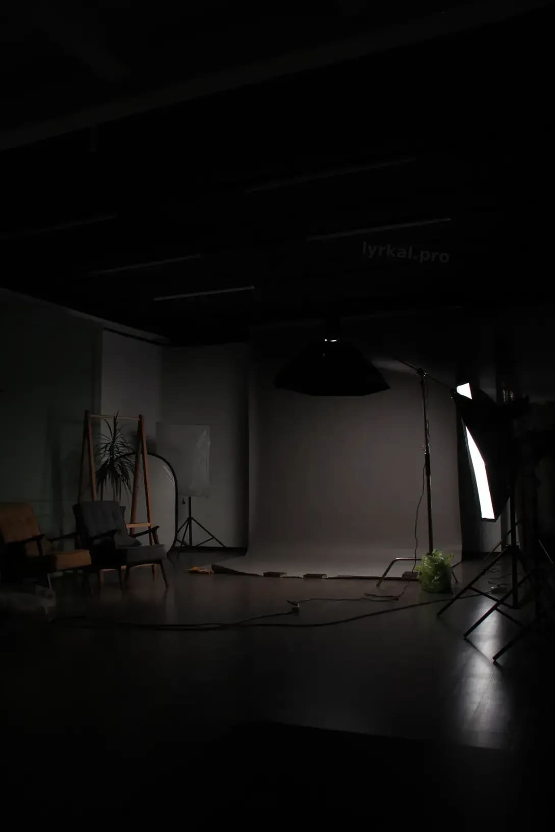 lyrkal.pro 14