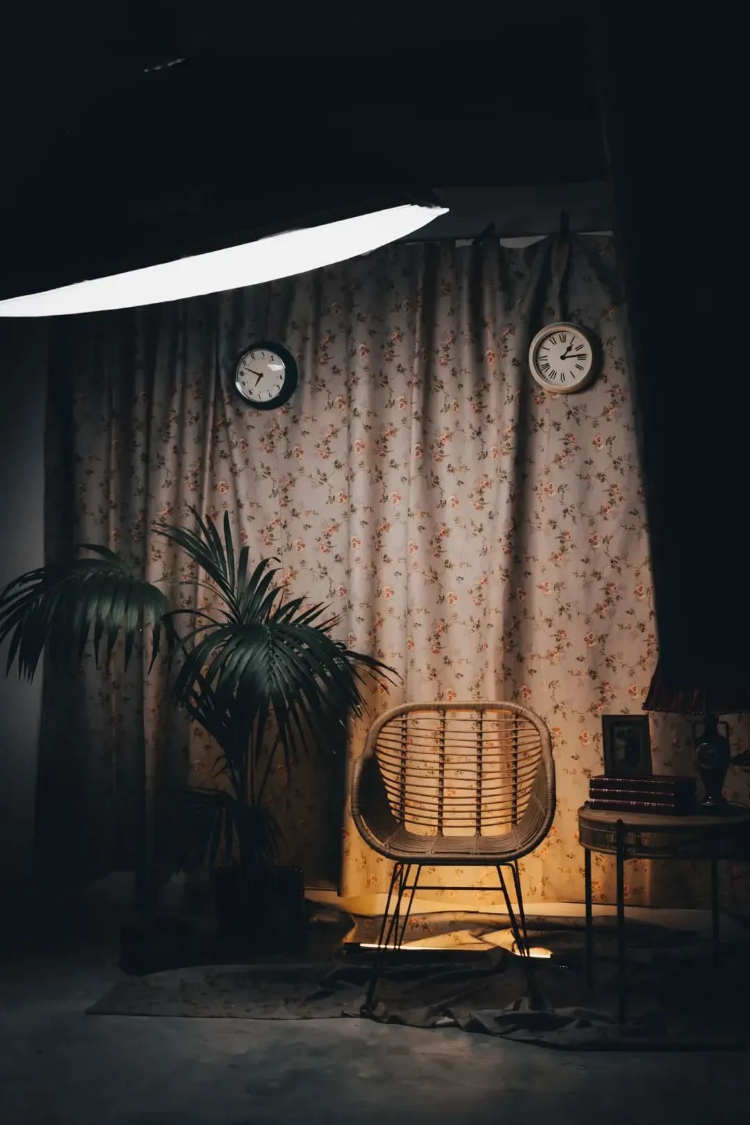 lyrkal.pro 5